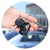 Interstate Locksmith Shop Des Moines, IA 515-310-0778 Interstate Locksmith Shop Des Moines, IA 515-310-0778 - abt-aut-01