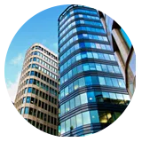 Interstate Locksmith Shop Des Moines, IA 515-310-0778 Interstate Locksmith Shop Des Moines, IA 515-310-0778 - abt-com-01