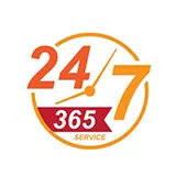 Interstate Locksmith Shop Des Moines, IA 515-310-0778 Interstate Locksmith Shop Des Moines, IA 515-310-0778 - abt-emg-01