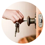 Interstate Locksmith Shop Des Moines, IA 515-310-0778 Interstate Locksmith Shop Des Moines, IA 515-310-0778 - abt-res-01