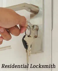 Interstate Locksmith Shop Des Moines, IA 515-310-0778 Interstate Locksmith Shop Des Moines, IA 515-310-0778