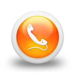 Interstate Locksmith Shop Des Moines, IA 515-310-0778 Interstate Locksmith Shop Des Moines, IA 515-310-0778 - phone-icon