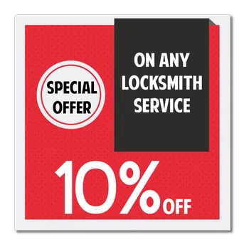 Interstate Locksmith Shop Des Moines, IA 515-310-0778 Interstate Locksmith Shop Des Moines, IA 515-310-0778 - sb-cpn-01-1