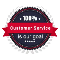 Interstate Locksmith Shop Des Moines, IA 515-310-0778 Interstate Locksmith Shop Des Moines, IA 515-310-0778 - sf-new-04